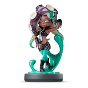 Marina (Splatoon)