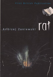 The Rat (Andrzej Zaniewski)