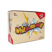 Whatchamacallit King Size