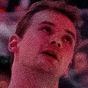 Artturi Lehkonen (Colorado Avalanche)