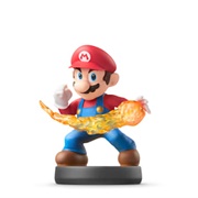 Mario (Smash Bros.)