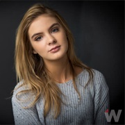 Brighton Sharbino