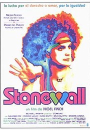 Stonewall (1996)