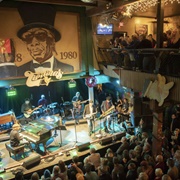 Tipitina's New Orleans
