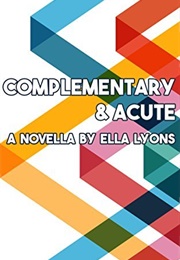 Complementary and Acute (Jenn Fitzpatrick)