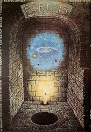 Fort 13 (1984)