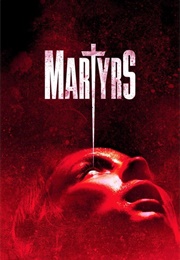 Martyrs (2015)