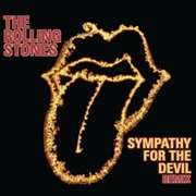 Sympathy for the Devil - The Rolling Stones