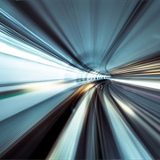 Tachophobia - The Fear of Speed