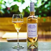 Noble Rot Wine