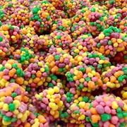 Nerds Gummy Clusters