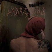 Undressing - Homewrecker.