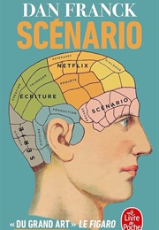 Scénario (Dan Franck)