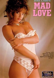 Mad Love (1989)