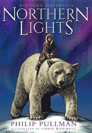 Northern Lights (Philip Pullman)