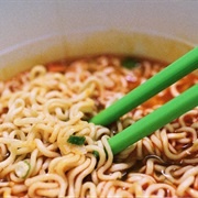 Ramen