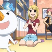 3. Infiltrate! the Everlue Mansion!