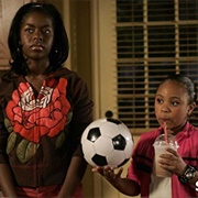 S5.E19: It's Never as Bad as the First Time