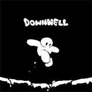 Downwell (2015)