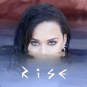 Rise - Katy Perry