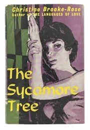 The Sycamore Tree (Christine Brooke-Rose)