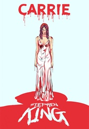 Carrie (Stephen King)