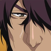 358. the Sorrowful Battle! Ichigo vs. Sado & Orihime