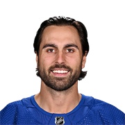 Alex Tuch (American) - Buffalo Sabres