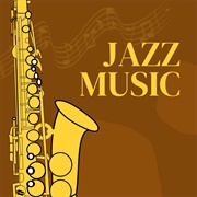 Jazz Music