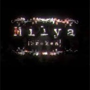 Milya Broken
