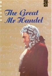 The Great Mr. Handel (1942)