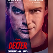 Dexter : Original Sin