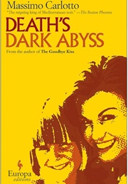 Death's Dark Abyss (Massif)