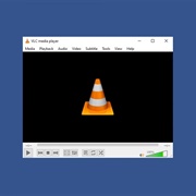 VLC Media Player