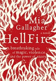 Hellfire (Mia Gallagher)