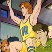 Captain Planet and the Planeteers "A Formula for Hate"