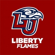 Liberty Flames