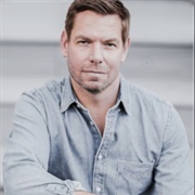 Eric Swalwell