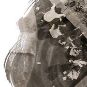 Lost Together - Blue Rodeo