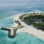 Maafushi