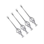 Lobster Forks