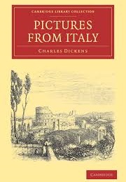 Pictures From Italy (Charles Dickens)