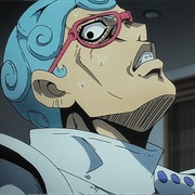 123. the Hitman Team