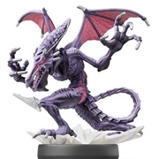 Ridley