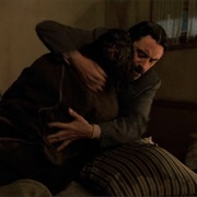 Deadwood: "Sold Under Sin" (S1,E12)