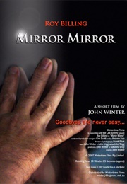 Mirror Mirror (2008)