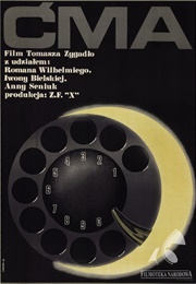ĆMA (1980)