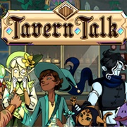 Tavern Talk
