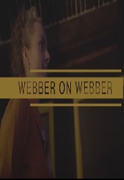 Webber on Webber (2023)