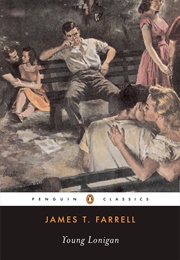 Young Lonigan (James T. Farrell)